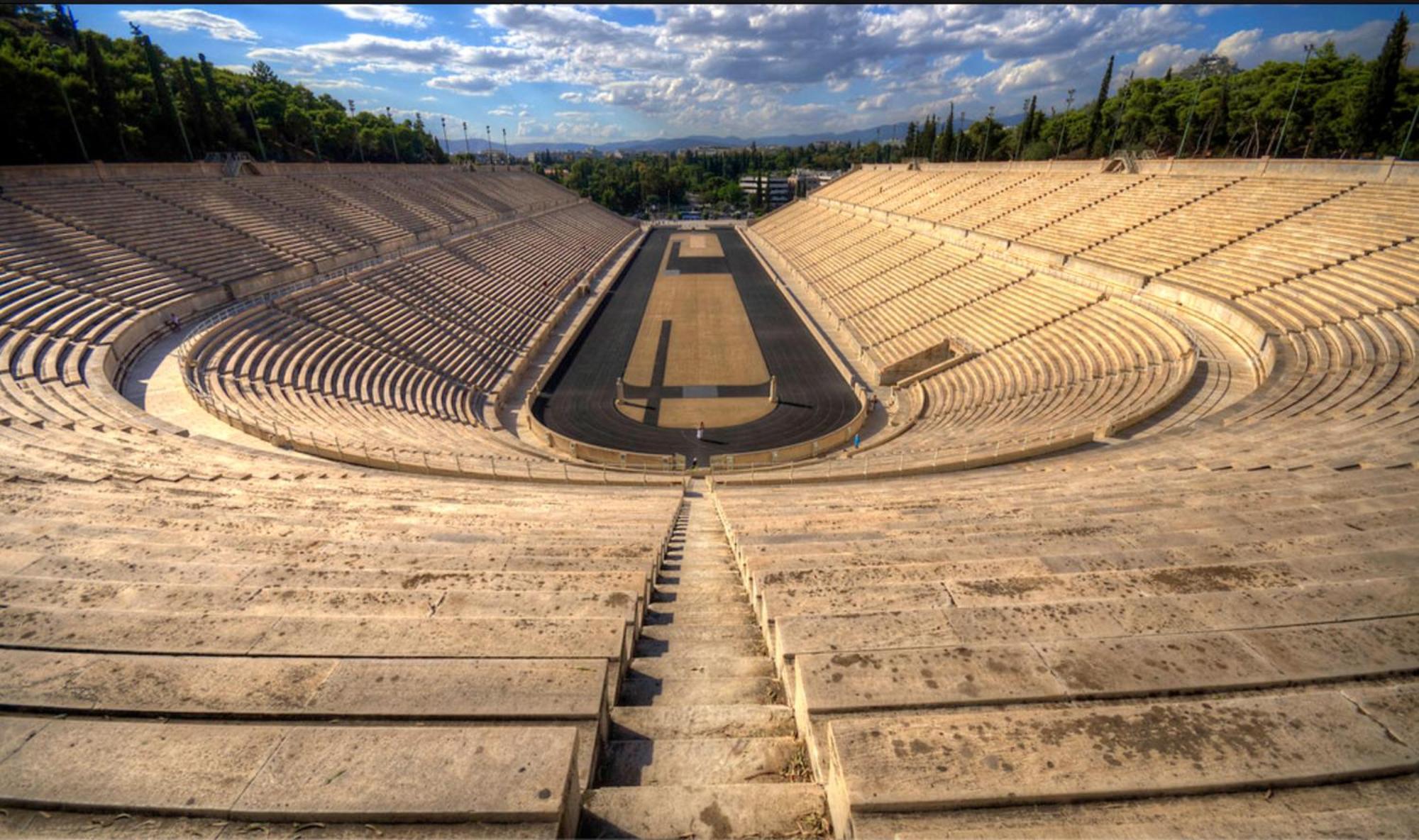 Charming Koukaki - Greecing Atenas Exterior foto